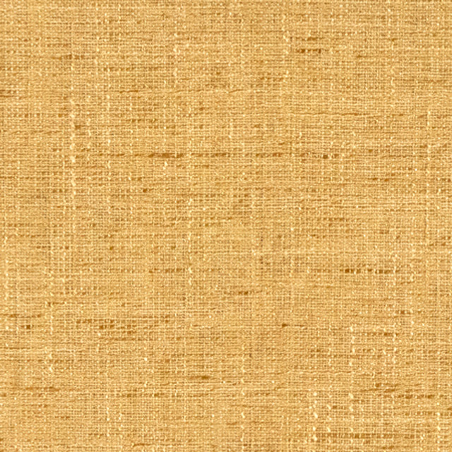 Committee Meeting Sunny by Carole Designer Fabric Power Play 100% Polyester N/A None 55" - Swanky Fabrics - Committee Meeting Sunny by Carole Designer Fabric Power Play 100% Polyester N/A None 55" - Swanky Fabrics -