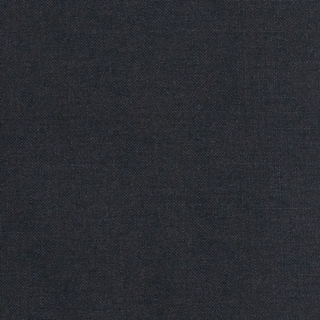 Communication Black by Carole Designer Fabric Power Play 100% Polyester N/A None 58" - Swanky Fabrics -