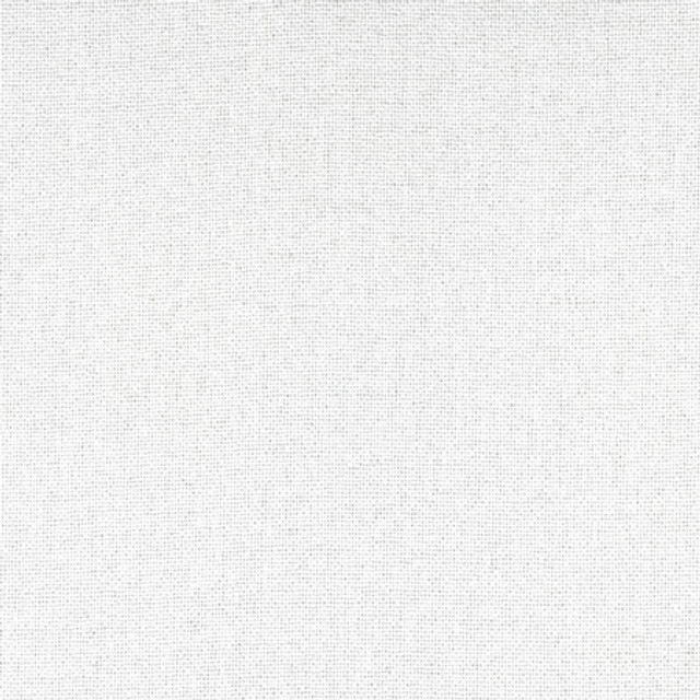 Gusto Crystal by Carole Designer Fabric Power Play 100% Polyester N/A None 55" - Swanky Fabrics - Gusto Crystal by Carole Designer Fabric Power Play 100% Polyester N/A None 55" - Swanky Fabrics -