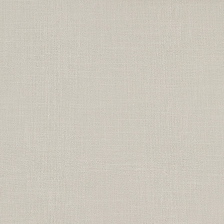 Biophile Cream by Carole Designer Fabric Reclamation 66% Recycled Polyester, 34% Cationic 50,000 Wyzenbeek Double Rubs None 54" - Swanky Fabrics -