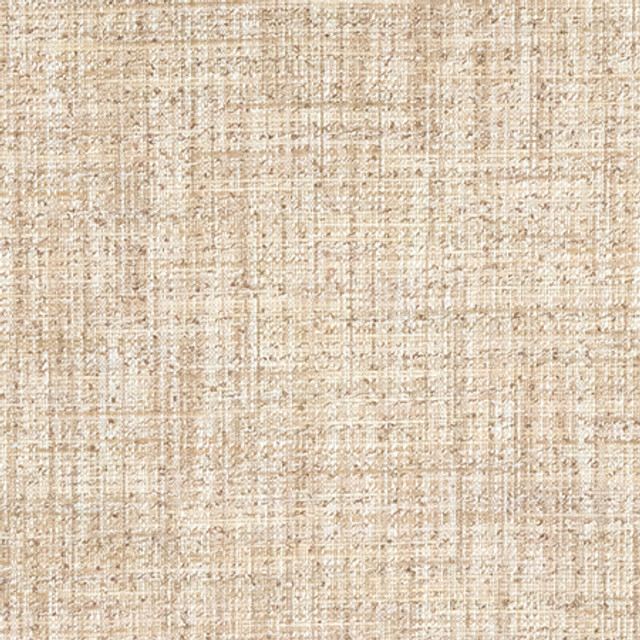 Conservationist Sandstone by Carole Designer Fabric Reclamation 100% Recycled Polyester 50,000 Wyzenbeek Double Rubs None 54" - Swanky Fabrics - Conservationist Sandstone by Carole Designer Fabric Reclamation 100% Recycled Polyester 50,000 Wyzenbeek Double Rubs None 54" - Swanky Fabrics -