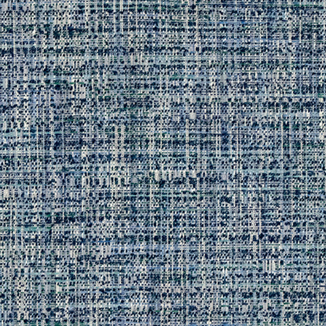 Conservationist Seaside by Carole Designer Fabric Reclamation 100% Recycled Polyester 50,000 Wyzenbeek Double Rubs None 54" - Swanky Fabrics - Conservationist Seaside by Carole Designer Fabric Reclamation 100% Recycled Polyester 50,000 Wyzenbeek Double Rubs None 54" - Swanky Fabrics -