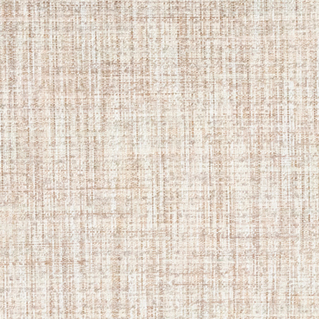 Conservationist Stonewash by Carole Designer Fabric Reclamation 100% Recycled Polyester 50,000 Wyzenbeek Double Rubs None 54" - Swanky Fabrics - Conservationist Stonewash by Carole Designer Fabric Reclamation 100% Recycled Polyester 50,000 Wyzenbeek Double Rubs None 54" - Swanky Fabrics -