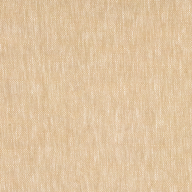 Ecosphere Flax by Carole Designer Fabric Reclamation 50% Recycled Polyester, 26% Polyester, 24% Cotton 50,000 Martindale Circular Rubs None 53" - Swanky Fabrics -