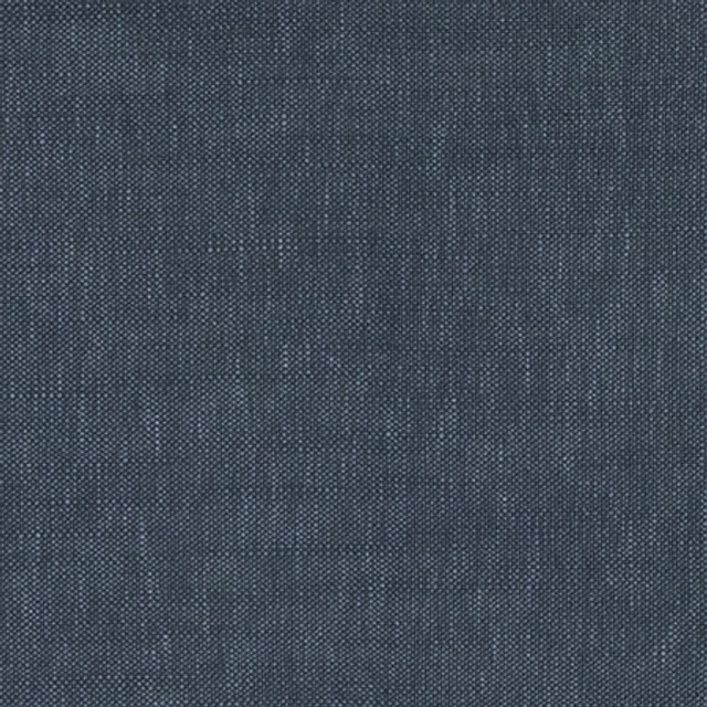 Ecosphere Midnight by Carole Designer Fabric Reclamation 50% Recycled Polyester, 26% Polyester, 24% Cotton 50,000 Martindale Circular Rubs None 53" - Swanky Fabrics - Ecosphere Midnight by Carole Designer Fabric Reclamation 50% Recycled Polyester, 26% Polyester, 24% Cotton 50,000 Martindale Circular Rubs None 53" - Swanky Fabrics -