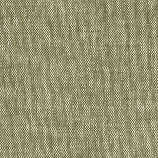 Ecosphere Moss by Carole Designer Fabric Reclamation 50% Recycled Polyester, 26% Polyester, 24% Cotton 50,000 Martindale Circular Rubs None 53" - Swanky Fabrics -