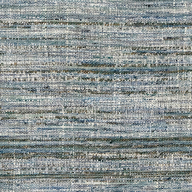 Environmentalist Cadet by Carole Designer Fabric Reclamation 79% Polyester, 21% Recycled Polyester 10,000 Martindale Circular Rubs None 55" - Swanky Fabrics - Environmentalist Cadet by Carole Designer Fabric Reclamation 79% Polyester, 21% Recycled Polyester 10,000 Martindale Circular Rubs None 55" - Swanky Fabrics -