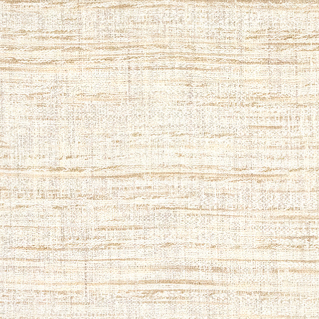 Environmentalist Parchment by Carole Designer Fabric Reclamation 79% Polyester, 21% Recycled Polyester 10,000 Martindale Circular Rubs None 55" - Swanky Fabrics - Environmentalist Parchment by Carole Designer Fabric Reclamation 79% Polyester, 21% Recycled Polyester 10,000 Martindale Circular Rubs None 55" - Swanky Fabrics -