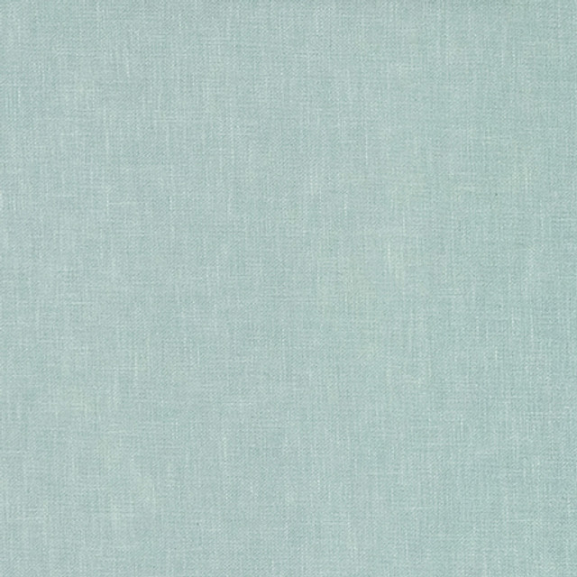 Ozone Aquatint by Carole Designer Fabric Reclamation 54% Recycled Polyester, 48% Organic Cotton N/A None 54" - Swanky Fabrics - Ozone Aquatint by Carole Designer Fabric Reclamation 54% Recycled Polyester, 48% Organic Cotton N/A None 54" - Swanky Fabrics -