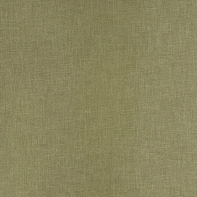 Ozone Fern by Carole Designer Fabric Reclamation 54% Recycled Polyester, 48% Organic Cotton N/A None 54" - Swanky Fabrics -