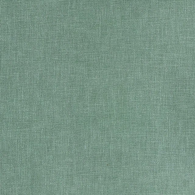 Ozone Jade by Carole Designer Fabric Reclamation 54% Recycled Polyester, 48% Organic Cotton N/A None 54" - Swanky Fabrics - Ozone Jade by Carole Designer Fabric Reclamation 54% Recycled Polyester, 48% Organic Cotton N/A None 54" - Swanky Fabrics -