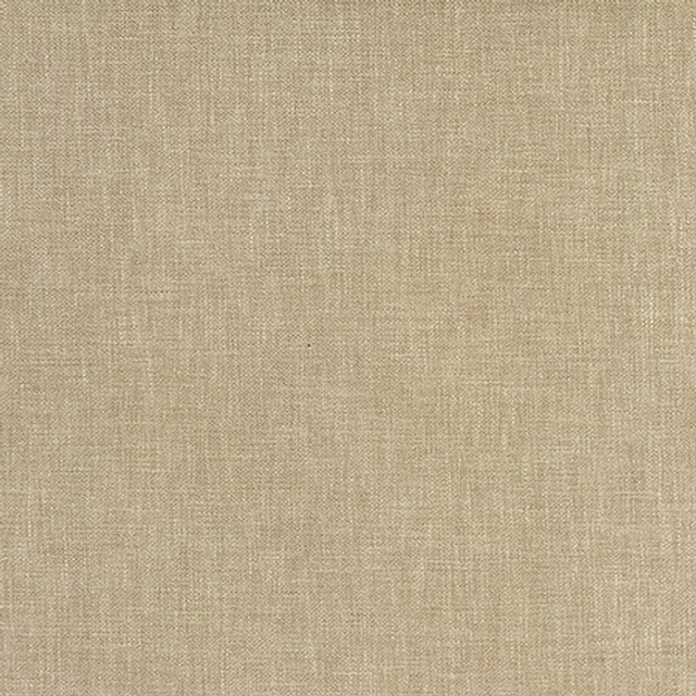 Ozone Linen by Carole Designer Fabric Reclamation 54% Recycled Polyester, 48% Organic Cotton N/A None 54" - Swanky Fabrics - Ozone Linen by Carole Designer Fabric Reclamation 54% Recycled Polyester, 48% Organic Cotton N/A None 54" - Swanky Fabrics -