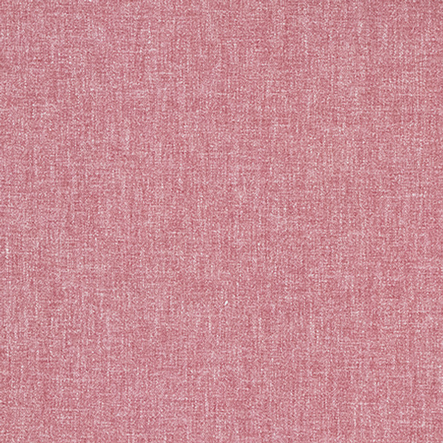 Redeem Berry by Carole Designer Fabric Reclamation 50% Recycled Polyester, 50% Cotton 30,000 Wyzenbeek Double Rubs None 54" - Swanky Fabrics - Redeem Berry by Carole Designer Fabric Reclamation 50% Recycled Polyester, 50% Cotton 30,000 Wyzenbeek Double Rubs None 54" - Swanky Fabrics -