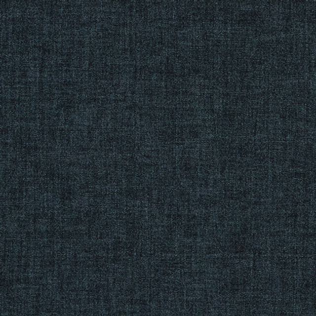 Redeem Coal by Carole Designer Fabric Reclamation 50% Recycled Polyester, 50% Cotton 30,000 Wyzenbeek Double Rubs None 54" - Swanky Fabrics - Redeem Coal by Carole Designer Fabric Reclamation 50% Recycled Polyester, 50% Cotton 30,000 Wyzenbeek Double Rubs None 54" - Swanky Fabrics -