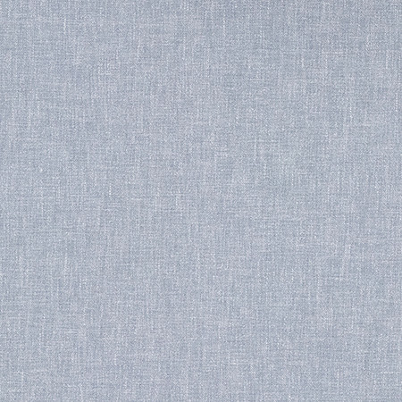 Redeem Ice Blue by Carole Designer Fabric Reclamation 50% Recycled Polyester, 50% Cotton 30,000 Wyzenbeek Double Rubs None 54" - Swanky Fabrics -