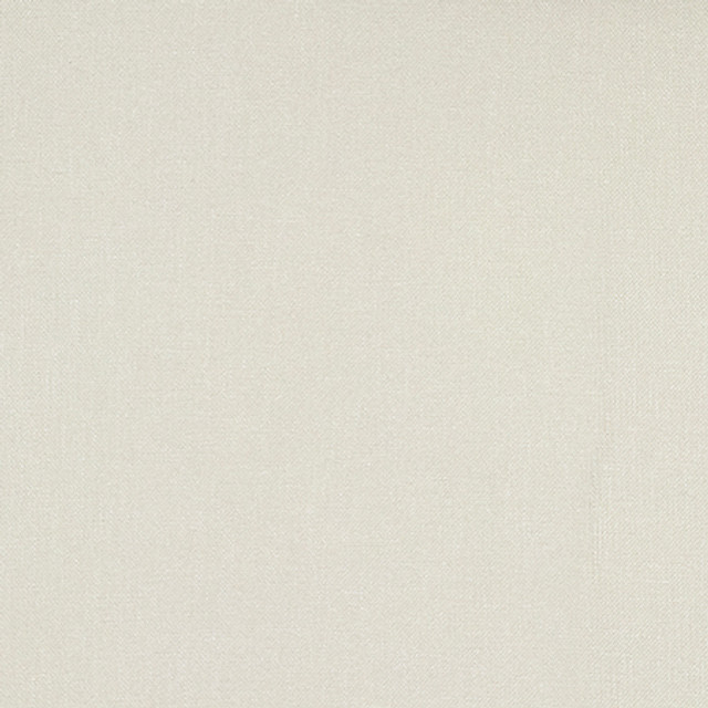 Reform Ecru by Carole Designer Fabric Reclamation 100% Recycled Polyester 50,000 Wyzenbeek Double Rubs None 54" - Swanky Fabrics - Reform Ecru by Carole Designer Fabric Reclamation 100% Recycled Polyester 50,000 Wyzenbeek Double Rubs None 54" - Swanky Fabrics -