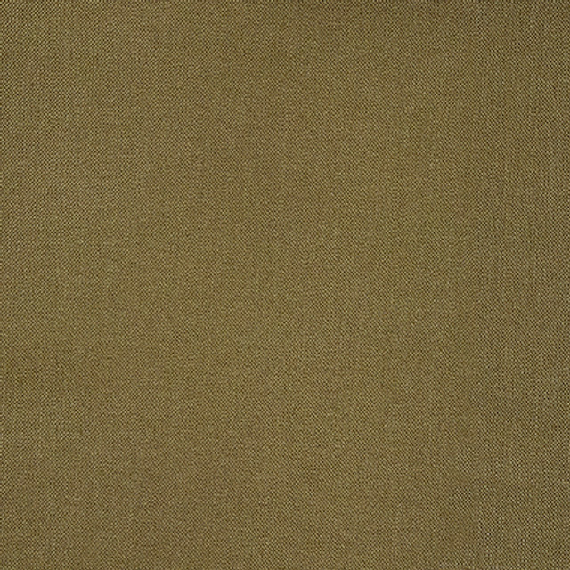 Reform Olive by Carole Designer Fabric Reclamation 100% Recycled Polyester 50,000 Wyzenbeek Double Rubs None 54" - Swanky Fabrics - Reform Olive by Carole Designer Fabric Reclamation 100% Recycled Polyester 50,000 Wyzenbeek Double Rubs None 54" - Swanky Fabrics -