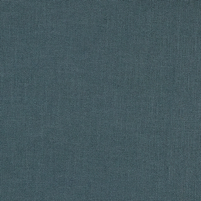 Reform Steel by Carole Designer Fabric Reclamation 100% Recycled Polyester 50,000 Wyzenbeek Double Rubs None 54" - Swanky Fabrics -