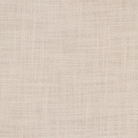 Resourceful Almond by Carole Designer Fabric Reclamation 77% Recycled Polyester, 23% Polyester 12,000 Martindale Circular Rubs None 55" - Swanky Fabrics -