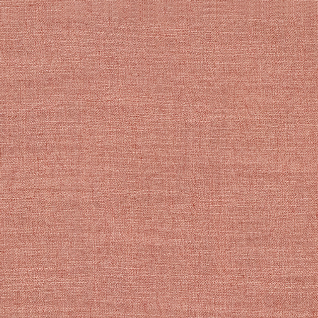 Resourceful Berry Blush by Carole Designer Fabric Reclamation 77% Recycled Polyester, 23% Polyester 12,000 Martindale Circular Rubs None 55" - Swanky Fabrics -