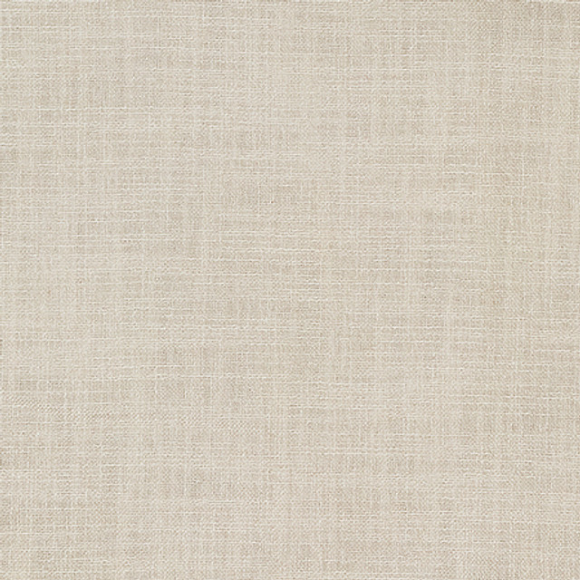 Resourceful Natural by Carole Designer Fabric Reclamation 77% Recycled Polyester, 23% Polyester 12,000 Martindale Circular Rubs None 55" - Swanky Fabrics -