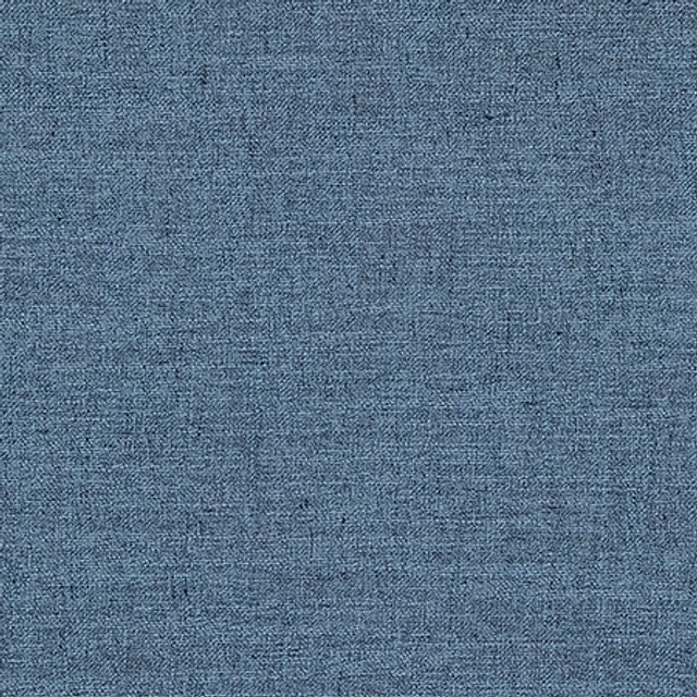 Resourceful Oceanic by Carole Designer Fabric Reclamation 77% Recycled Polyester, 23% Polyester 12,000 Martindale Circular Rubs None 55" - Swanky Fabrics -
