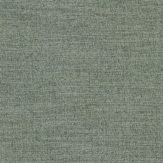 Resourceful Pine by Carole Designer Fabric Reclamation 77% Recycled Polyester, 23% Polyester 12,000 Martindale Circular Rubs None 55" - Swanky Fabrics - Resourceful Pine by Carole Designer Fabric Reclamation 77% Recycled Polyester, 23% Polyester 12,000 Martindale Circular Rubs None 55" - Swanky Fabrics -
