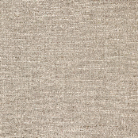Resourceful Taupe by Carole Designer Fabric Reclamation 77% Recycled Polyester, 23% Polyester 12,000 Martindale Circular Rubs None 55" - Swanky Fabrics -