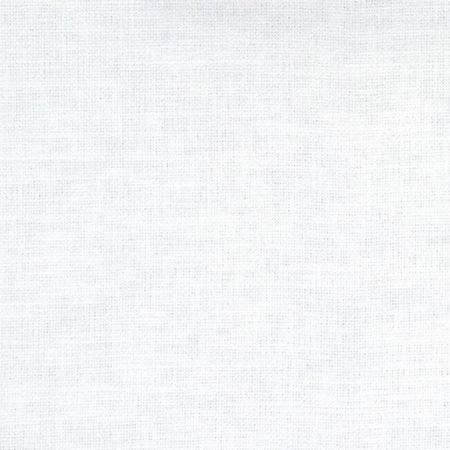 Restoration Cloud by Carole Designer Fabric Reclamation 59% Recycled Polyester, 41% Recycled Cotton 80,000 Wyzenbeek Double Rubs None 55" - Swanky Fabrics - Restoration Cloud by Carole Designer Fabric Reclamation 59% Recycled Polyester, 41% Recycled Cotton 80,000 Wyzenbeek Double Rubs None 55" - Swanky Fabrics -