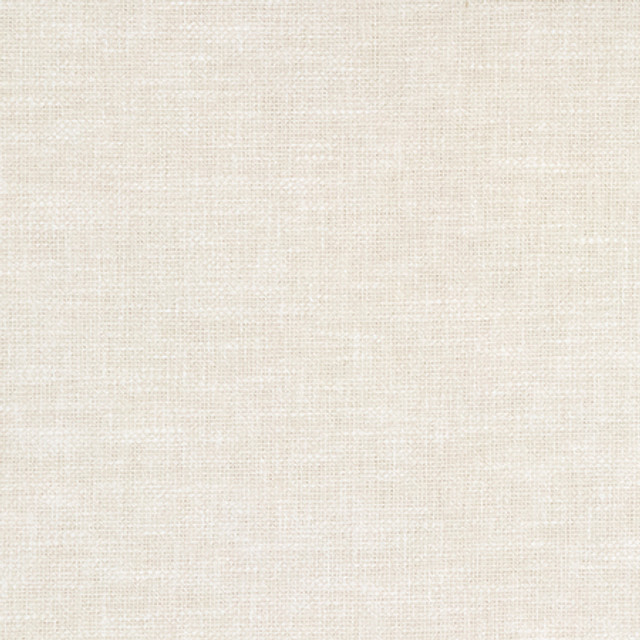 Restoration Eggshell by Carole Designer Fabric Reclamation 59% Recycled Polyester, 41% Recycled Cotton 80,000 Wyzenbeek Double Rubs None 55" - Swanky Fabrics - Restoration Eggshell by Carole Designer Fabric Reclamation 59% Recycled Polyester, 41% Recycled Cotton 80,000 Wyzenbeek Double Rubs None 55" - Swanky Fabrics -