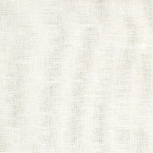 Restoration Vanilla by Carole Designer Fabric Reclamation 59% Recycled Polyester, 41% Recycled Cotton 80,000 Wyzenbeek Double Rubs None 55" - Swanky Fabrics -