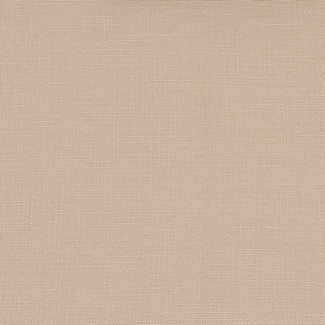 Tectonic Bisque by Carole Designer Fabric Reclamation 100% Recycled Polyester 50,000 Wyzenbeek Double Rubs None 55" - Swanky Fabrics - Tectonic Bisque by Carole Designer Fabric Reclamation 100% Recycled Polyester 50,000 Wyzenbeek Double Rubs None 55" - Swanky Fabrics -