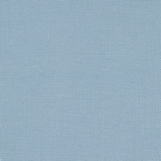 Tectonic Bluebell by Carole Designer Fabric Reclamation 100% Recycled Polyester 50,000 Wyzenbeek Double Rubs None 55" - Swanky Fabrics - Tectonic Bluebell by Carole Designer Fabric Reclamation 100% Recycled Polyester 50,000 Wyzenbeek Double Rubs None 55" - Swanky Fabrics -