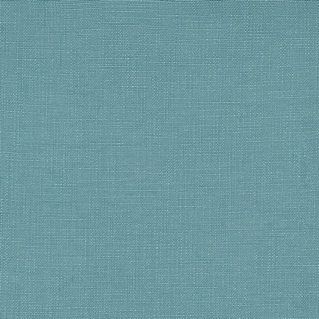 Tectonic Heron by Carole Designer Fabric Reclamation 100% Recycled Polyester 50,000 Wyzenbeek Double Rubs None 55" - Swanky Fabrics -