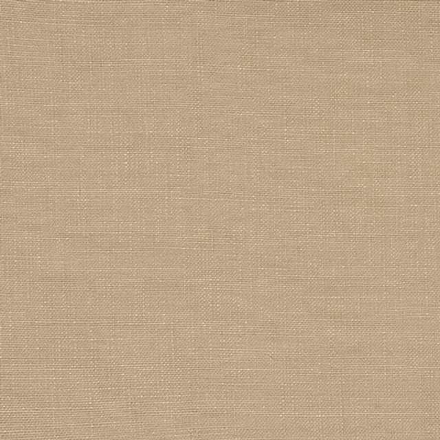 Tectonic Latte by Carole Designer Fabric Reclamation 100% Recycled Polyester 50,000 Wyzenbeek Double Rubs None 55" - Swanky Fabrics -
