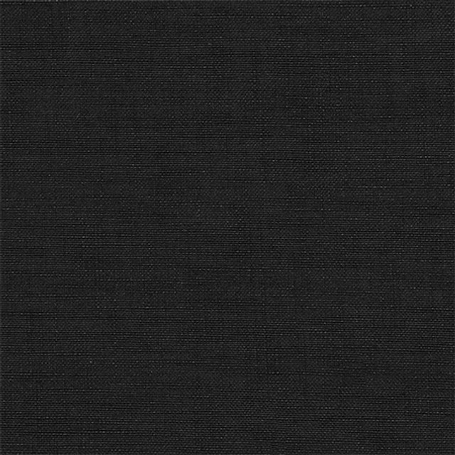 Tectonic Onyx by Carole Designer Fabric Reclamation 100% Recycled Polyester 50,000 Wyzenbeek Double Rubs None 55" - Swanky Fabrics -