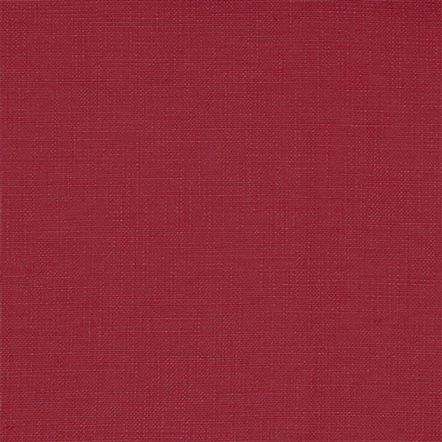 Tectonic Sangria by Carole Designer Fabric Reclamation 100% Recycled Polyester 50,000 Wyzenbeek Double Rubs None 55" - Swanky Fabrics -
