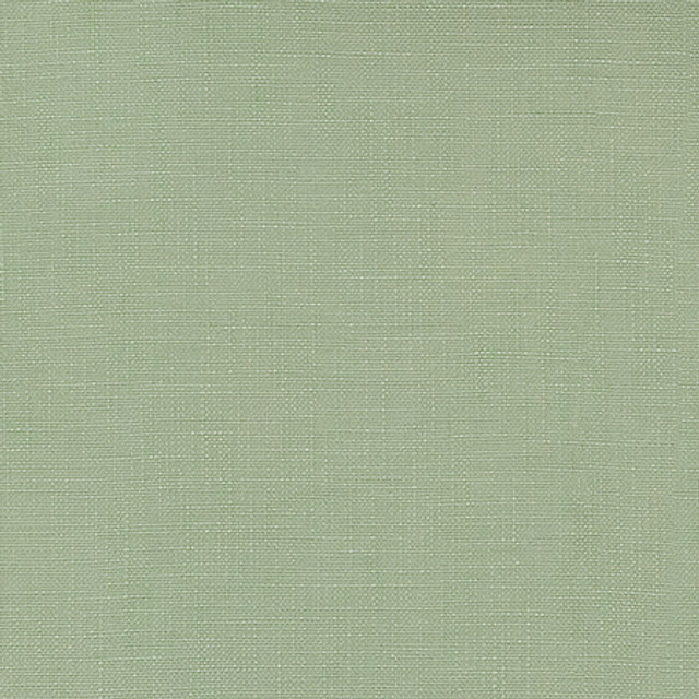 Tectonic Seaglass by Carole Designer Fabric Reclamation 100% Recycled Polyester 50,000 Wyzenbeek Double Rubs None 55" - Swanky Fabrics - Tectonic Seaglass by Carole Designer Fabric Reclamation 100% Recycled Polyester 50,000 Wyzenbeek Double Rubs None 55" - Swanky Fabrics -