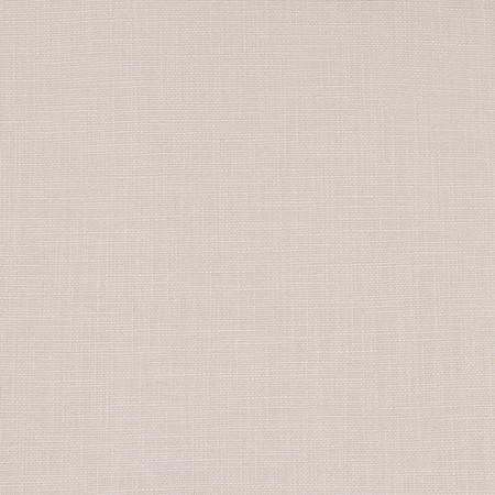 Tectonic Seashell by Carole Designer Fabric Reclamation 100% Recycled Polyester 50,000 Wyzenbeek Double Rubs None 55" - Swanky Fabrics -