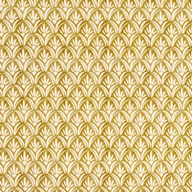 Dont Look Gold by Carole Designer Fabric Serene Green 85% Cotton, 15% Linen N/A 2 5/8" V, 1 3/8" H 55" - Swanky Fabrics - Dont Look Gold by Carole Designer Fabric Serene Green 85% Cotton, 15% Linen N/A 2 5/8" V, 1 3/8" H 55" - Swanky Fabrics -