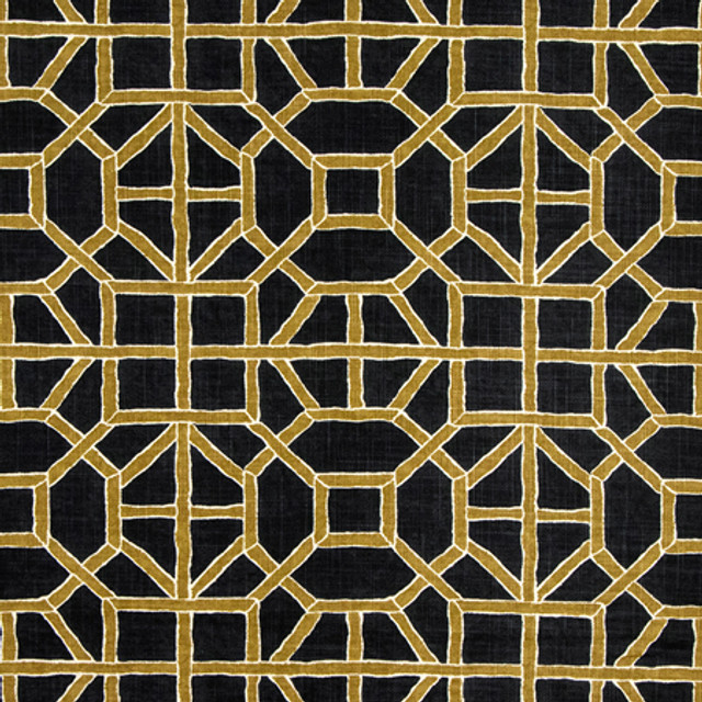 Gate House Onyx by Carole Designer Fabric Serene Green 75% Cotton, 25% Linen-Soil Repellent 9,000 Wyzenbeek Double Rubs 12 1/2" V, 13 3/4" H 55" - Swanky Fabrics - Gate House Onyx by Carole Designer Fabric Serene Green 75% Cotton, 25% Linen-Soil Repellent 9,000 Wyzenbeek Double Rubs 12 1/2" V, 13 3/4" H 55" - Swanky Fabrics -
