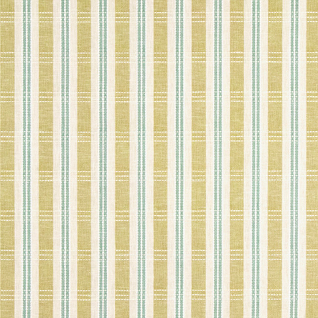 Old Timer Herbal by Carole Designer Fabric Serene Green 43% Polyester, 43% Cotton, 10% Viscose, 4% Linen 60,000 Wyzenbeek Double Rubs 2 1/4 "V, 2" H 55" - Swanky Fabrics - Old Timer Herbal by Carole Designer Fabric Serene Green 43% Polyester, 43% Cotton, 10% Viscose, 4% Linen 60,000 Wyzenbeek Double Rubs 2 1/4 "V, 2" H 55" - Swanky Fabrics -