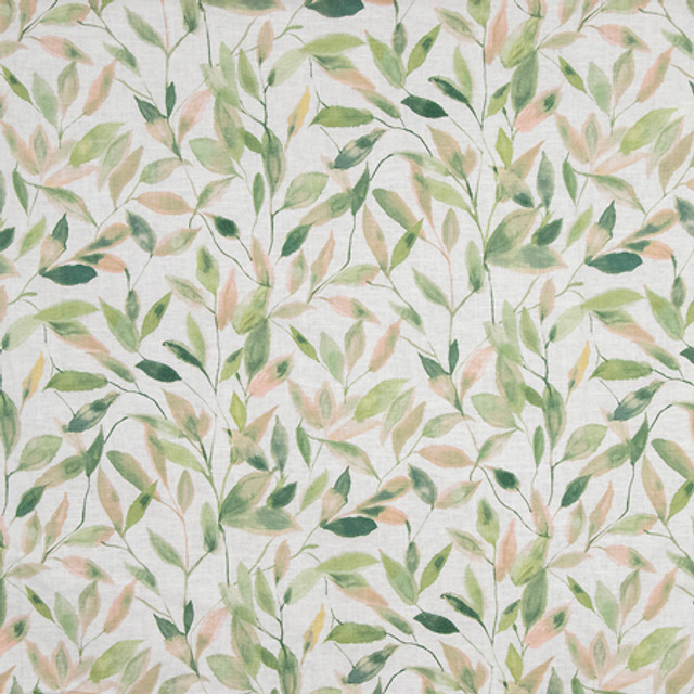 Paint Your Vision Jade by Carole Designer Fabric Serene Green 55% Linen, 45% Viscose 18,000 Martindale Circular Rubs 25" V, 13 1/2" H HD 52" - Swanky Fabrics - Paint Your Vision Jade by Carole Designer Fabric Serene Green 55% Linen, 45% Viscose 18,000 Martindale Circular Rubs 25" V, 13 1/2" H HD 52" - Swanky Fabrics -