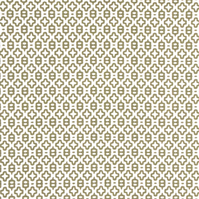 Start Small Pampas by Carole Designer Fabric Serene Green 55% Cotton, 45% Polyester N/A 1"V , 1" H 53" - Swanky Fabrics - Start Small Pampas by Carole Designer Fabric Serene Green 55% Cotton, 45% Polyester N/A 1"V , 1" H 53" - Swanky Fabrics -