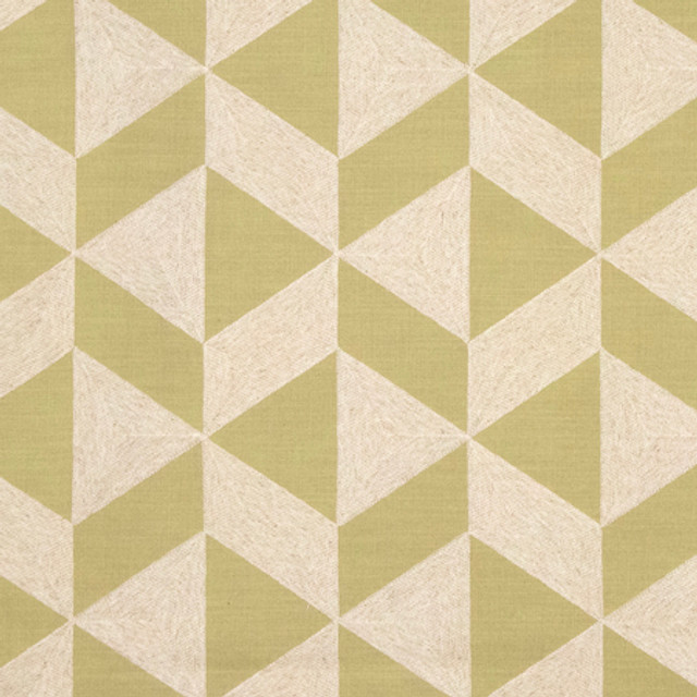 To Their Surprise Celery by Carole Designer Fabric Serene Green Base: 75% Cotton, 25% Polyester Embr: 60% Polyester, 25% Cotton, 15% Linen N/A 9 1/2" V, 6 5/8" H 53" - Swanky Fabrics - To Their Surprise Celery by Carole Designer Fabric Serene Green Base: 75% Cotton, 25% Polyester Embr: 60% Polyester, 25% Cotton, 15% Linen N/A 9 1/2" V, 6 5/8" H 53" - Swanky Fabrics -