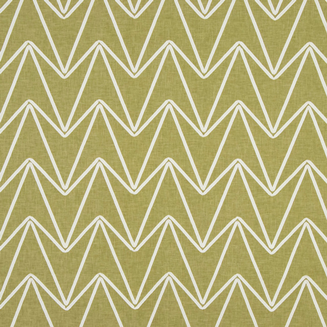 Zinnia Apple by Carole Designer Fabric Serene Green Base: 52% Polyester, 48% Cotton Embr: 100% Cotton N/A 5" V, 5 5/8" H 52" - Swanky Fabrics - Zinnia Apple by Carole Designer Fabric Serene Green Base: 52% Polyester, 48% Cotton Embr: 100% Cotton N/A 5" V, 5 5/8" H 52" - Swanky Fabrics -