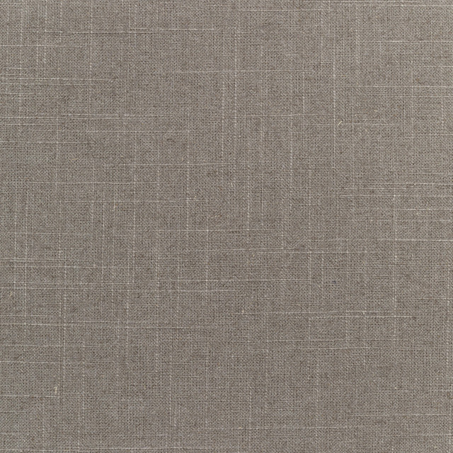 Kravet Basics Multipurpose 30808.21.0 Multipurpose LINEN - 55%;RAYON - 45% Switzerland </p><p>Repeat: H: , V: 27.5 21 - My Fabric Connection -