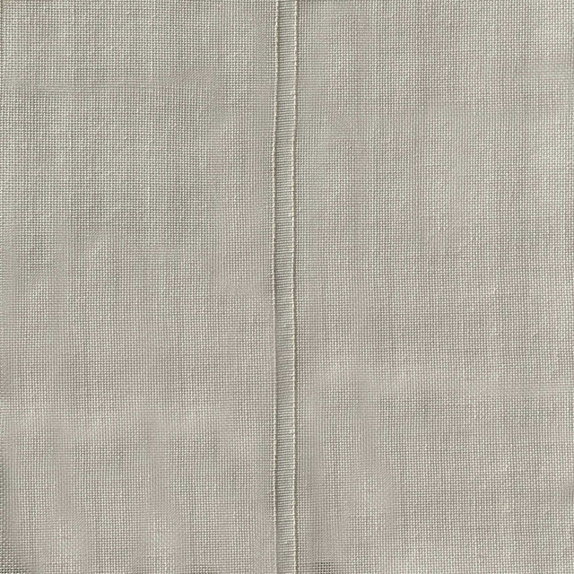 Gaston Y Daniela Drapery GDT3255.001.0 Drapery POLYESTER - 53%;LINEN - 47% Spain </p><p>Repeat: H: , V: 27.5 21 - My Fabric Connection -