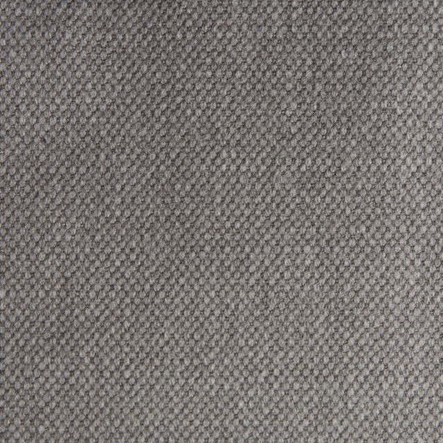 Gaston Y Daniela Upholstery GDT5616.042.0 Upholstery COTTON - 65%;LINEN - 35% Spain </p><p>Repeat: H: , V: 27.5 21 - My Fabric Connection -