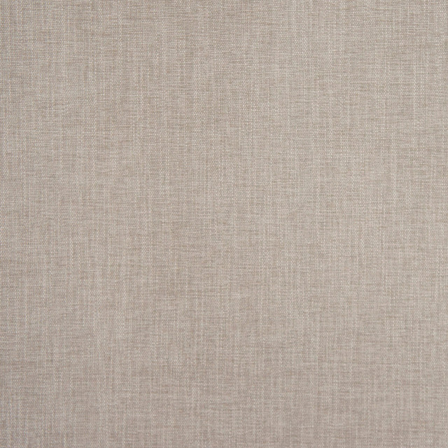 Gaston Y Daniela Upholstery GDT5670.003.0 Upholstery POLYESTER - 100% Italy </p><p>Repeat: H: , V: 27.5 21 - My Fabric Connection -